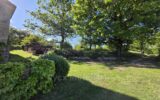 Maison à vendre à Simiane-la-Rotonde — Vue nature — photo 15