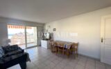 Appartement à vendre à Roquebrune-Cap-Martin — Vue mer — photo 6