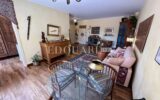 Appartement à vendre à Menton — Vue sur la ville — photo 23