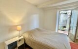 Appartement à vendre à Cagnes-sur-Mer — Vue mer — photo 7