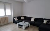 Maison à vendre à Carmaux — Vue parc & jardin — photo 3