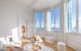 Appartement à vendre à Beausoleil — Vue mer — photo 11