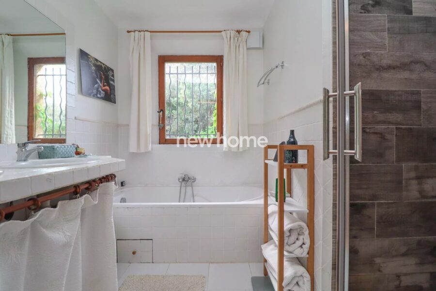 Maison à vendre à Seillans — Vue mer — photo 27