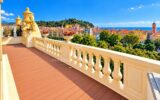Appartement à vendre à Nice — Vue mer — photo 2