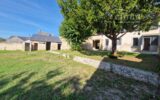 Maison à vendre à Artannes-sur-Indre — Vue nature — photo 2