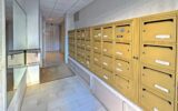 Appartement à vendre à Nice — Vue mer — photo 18