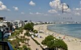Appartement à vendre à La Baule-Escoublac — Vue mer — photo 2