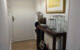 Appartement à vendre à Le Touquet-Paris-Plage — Vue nature — photo 24