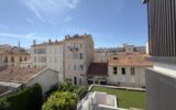 Appartement à vendre à Cannes — Vue sur la ville — photo 4