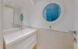 Maison à vendre à Saint-Jean-Cap-Ferrat — Vue mer — photo 14