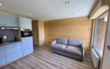 Appartement à vendre à Megève — Vue montagne — photo 5
