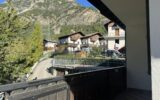 Appartement à louer à Valdidentro — Vue montagne — photo 17