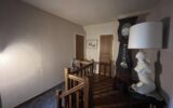 Maison à vendre à Saint-Léger-de-Fougeret — Vue nature — photo 48