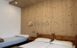 Appartement à louer à Valdidentro — Vue montagne — photo 20