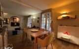 Maison à vendre à Issigeac — Vue parc & jardin — photo 12