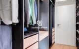 Maison à vendre à Talmont-Saint-Hilaire — Vue parc & jardin — photo 11