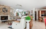 Maison à vendre à La Roche-sur-Yon — Vue parc & jardin — photo 11