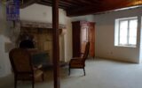 Maison à vendre à Arnay-le-Duc — Vue nature — photo 12