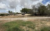Maison à vendre à Marsala — Vue nature — photo 44