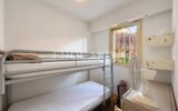 Appartement à vendre à Menton — Vue mer — photo 7