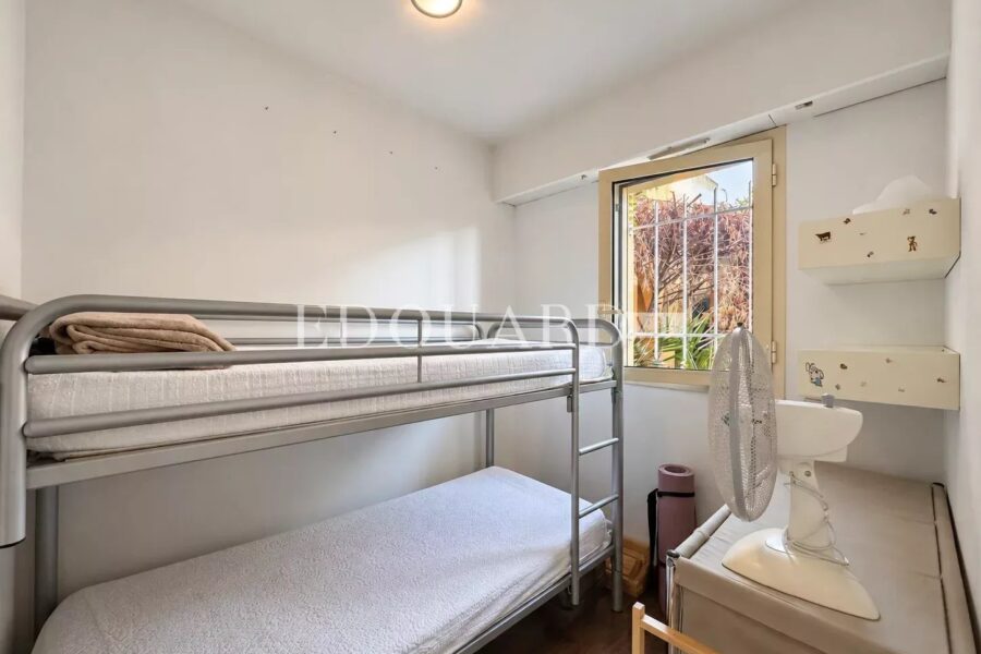 Appartement à vendre à Menton — Vue mer — photo 7