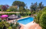 Maison à vendre à Châteauneuf-Grasse — Vue nature — photo 25