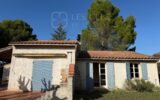 Maison à vendre à Lagnes — Vue nature — photo 2