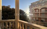 Appartement à vendre à Menton — Vue mer — photo 8