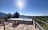 Maison à vendre à Carros — Vue montagne — photo 9
