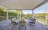 Maison à vendre à Mougins — Vue montagne — photo 28