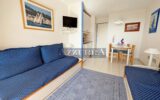 Appartement à vendre à Agay — Vue mer — photo 3