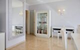 Appartement à vendre à Beausoleil — Vue mer — photo 7