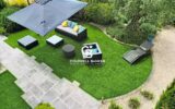 Maison à vendre à Talmont-Saint-Hilaire — Vue nature — photo 12