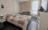 Appartement à vendre à Cannes — Vue mer — photo 4