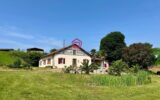 Maison à vendre à Projan — Vue nature — photo 23