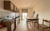 Appartement à vendre à Marsala — Vue mer — photo 8