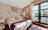 Appartement à vendre à La Rochelle — Vue parc & jardin — photo 13