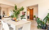 Maison à vendre à Gardie — Vue vignes — photo 11