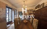 Appartement à vendre à Pau — Vue parc & jardin — photo 5