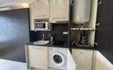 Appartement à louer à Cannes — Vue sur la ville — photo 6