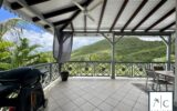 Maison à vendre à Sainte-Luce — Vue mer — photo 25