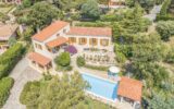Maison à vendre à Saint-Raphaël — Vue mer — photo 26