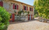 Maison à vendre à Saint-maximin-la-sainte-baume — Vue nature — photo 5
