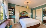 Appartement à vendre à Menton — Vue mer — photo 18