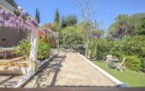 Maison à vendre à Saint-Raphaël — Vue golf — photo 7