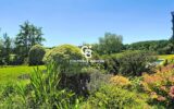Maison à vendre à Nesmy — Vue nature — photo 21
