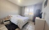 Maison à vendre à Marignier — Vue montagne — photo 21