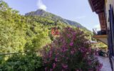 Maison à vendre à Axat — Vue montagne — photo 1