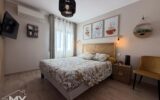 Maison à vendre à Prigonrieux — Vue parc & jardin — photo 13