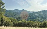 Maison à vendre à Les Adrets-de-l&rsquo;Estérel — Vue montagne — photo 30